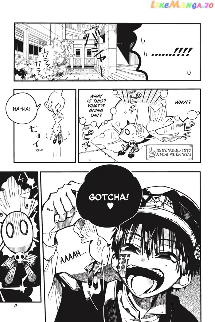 Toilet-Bound Hanako-kun Chapter 21 image 10_optimized